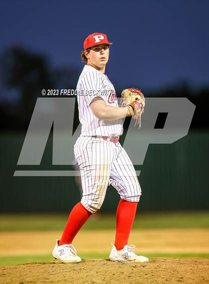 Thumbnail 1 in Pottsboro @ Bells photogallery.