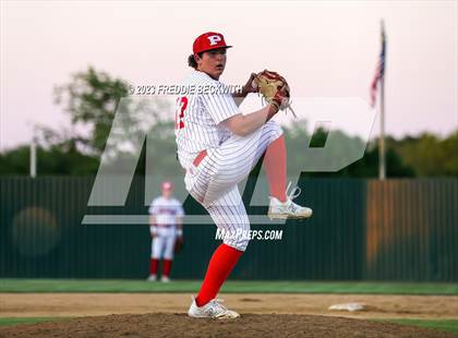 Thumbnail 1 in Pottsboro @ Bells photogallery.