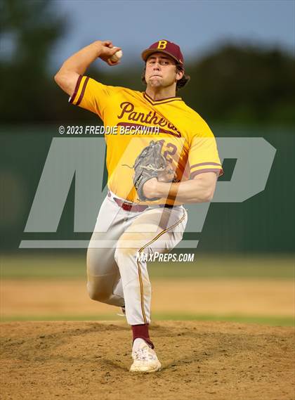 Thumbnail 2 in Pottsboro @ Bells photogallery.