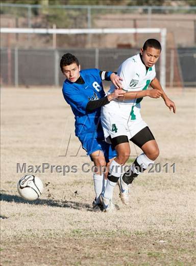 Friday, Dec 16, 2011