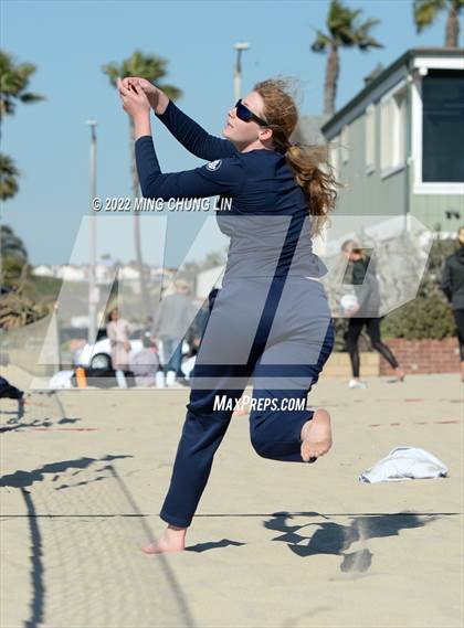 Thumbnail 1 in Mater Dei @ Newport Harbor photogallery.