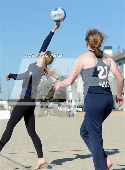 Thumbnail 3 in Mater Dei @ Newport Harbor photogallery.