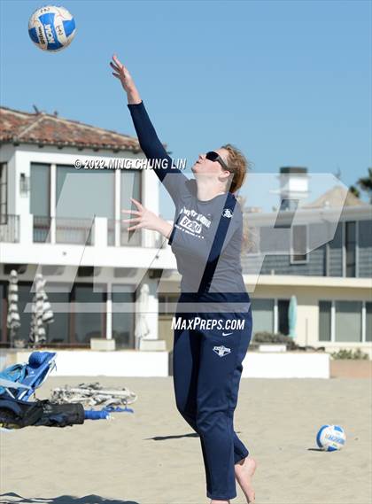 Thumbnail 2 in Mater Dei @ Newport Harbor photogallery.
