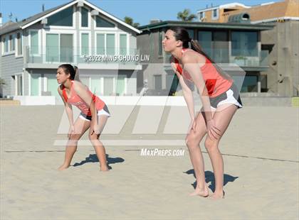 Thumbnail 1 in Mater Dei @ Newport Harbor photogallery.