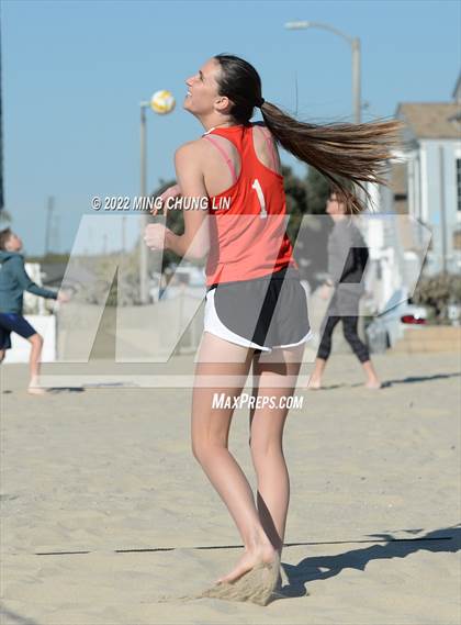 Thumbnail 2 in Mater Dei @ Newport Harbor photogallery.