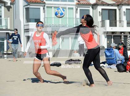 Thumbnail 3 in Mater Dei @ Newport Harbor photogallery.