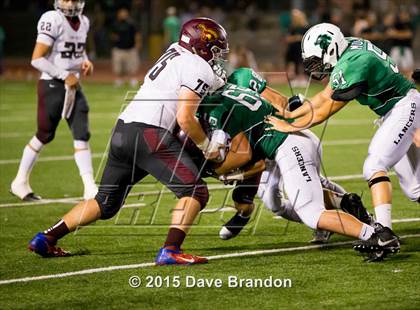 Thumbnail 2 in Simi Valley @ Thousand Oaks photogallery.
