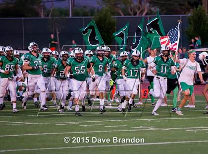 Thumbnail 2 in Simi Valley @ Thousand Oaks photogallery.