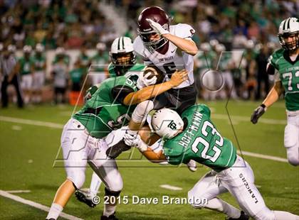 Thumbnail 2 in Simi Valley @ Thousand Oaks photogallery.
