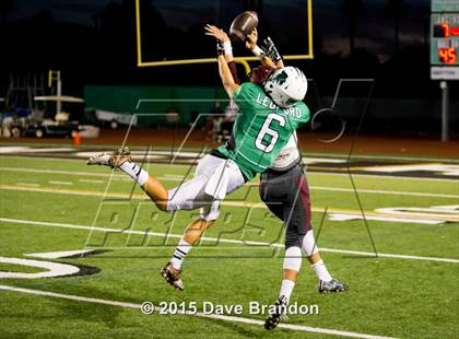 Thumbnail 3 in Simi Valley @ Thousand Oaks photogallery.