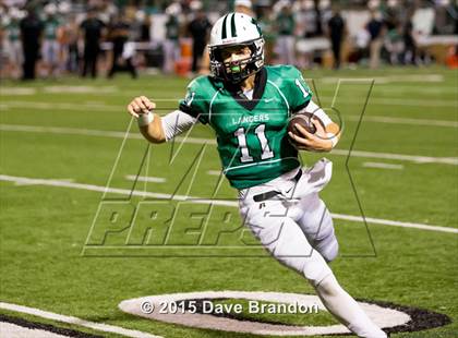 Thumbnail 2 in Simi Valley @ Thousand Oaks photogallery.