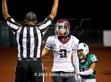 Thumbnail 3 in Simi Valley @ Thousand Oaks photogallery.