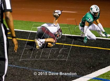 Thumbnail 1 in Simi Valley @ Thousand Oaks photogallery.