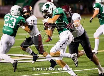 Thumbnail 2 in Simi Valley @ Thousand Oaks photogallery.