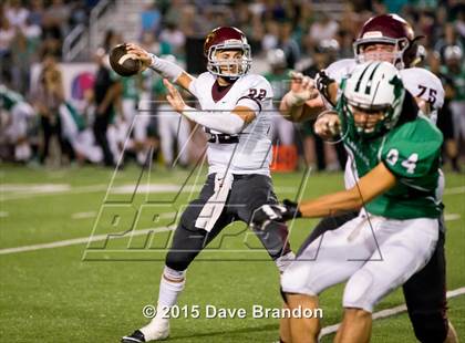 Thumbnail 2 in Simi Valley @ Thousand Oaks photogallery.
