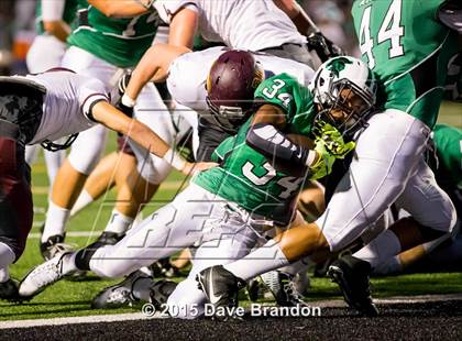 Thumbnail 3 in Simi Valley @ Thousand Oaks photogallery.