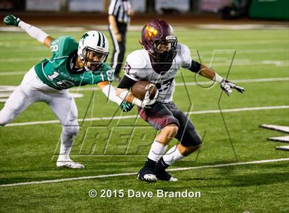 Thumbnail 2 in Simi Valley @ Thousand Oaks photogallery.