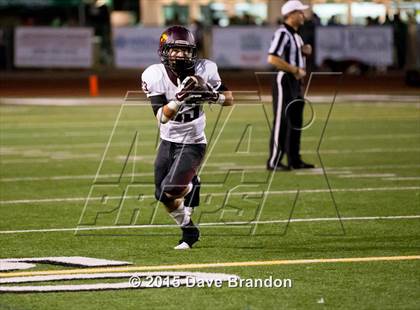 Thumbnail 3 in Simi Valley @ Thousand Oaks photogallery.
