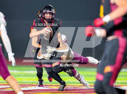 Thumbnail 2 in Alamosa @ Banning Lewis Academy  photogallery.