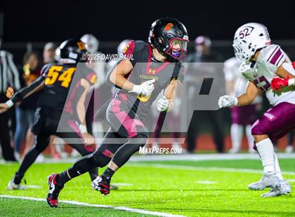 Thumbnail 3 in Alamosa @ Banning Lewis Academy  photogallery.