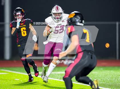 Thumbnail 1 in Alamosa @ Banning Lewis Academy  photogallery.