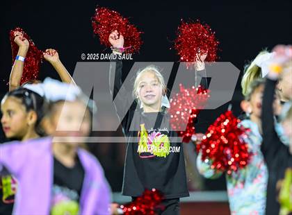 Thumbnail 3 in Alamosa @ Banning Lewis Academy  photogallery.