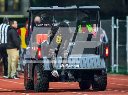 Thumbnail 1 in Alamosa @ Banning Lewis Academy  photogallery.