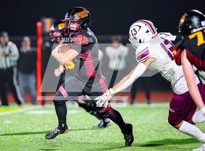 Thumbnail 2 in Alamosa @ Banning Lewis Academy  photogallery.