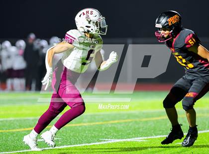 Thumbnail 2 in Alamosa @ Banning Lewis Academy  photogallery.