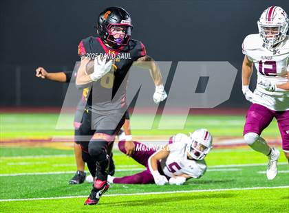 Thumbnail 3 in Alamosa @ Banning Lewis Academy  photogallery.