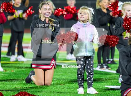 Thumbnail 3 in Alamosa @ Banning Lewis Academy  photogallery.