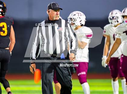 Thumbnail 3 in Alamosa @ Banning Lewis Academy  photogallery.