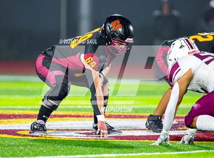 Thumbnail 1 in Alamosa @ Banning Lewis Academy  photogallery.