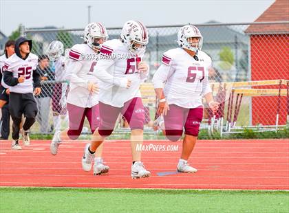 Thumbnail 2 in Alamosa @ Banning Lewis Academy  photogallery.