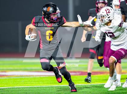 Thumbnail 2 in Alamosa @ Banning Lewis Academy  photogallery.