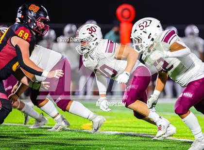 Thumbnail 3 in Alamosa @ Banning Lewis Academy  photogallery.