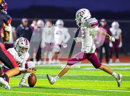 Thumbnail 1 in Alamosa @ Banning Lewis Academy  photogallery.