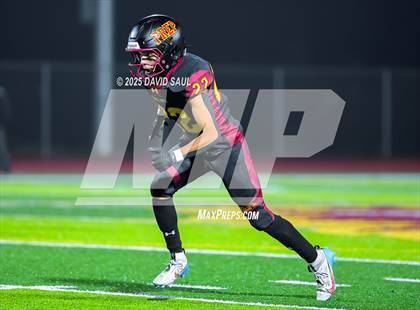 Thumbnail 2 in Alamosa @ Banning Lewis Academy  photogallery.