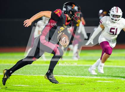 Thumbnail 2 in Alamosa @ Banning Lewis Academy  photogallery.