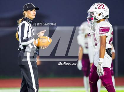 Thumbnail 2 in Alamosa @ Banning Lewis Academy  photogallery.