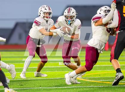 Thumbnail 3 in Alamosa @ Banning Lewis Academy  photogallery.