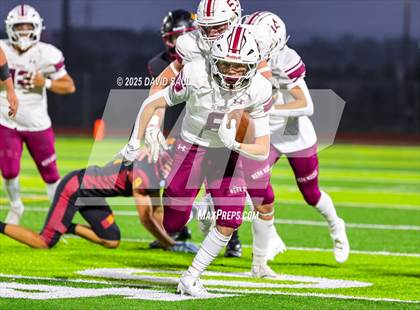 Thumbnail 3 in Alamosa @ Banning Lewis Academy  photogallery.