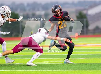 Thumbnail 3 in Alamosa @ Banning Lewis Academy  photogallery.