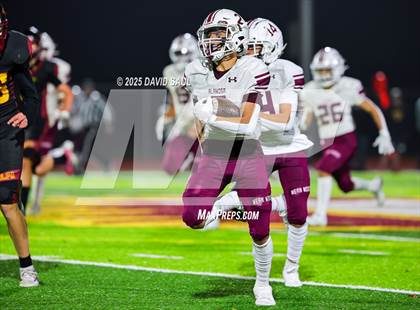 Thumbnail 3 in Alamosa @ Banning Lewis Academy  photogallery.