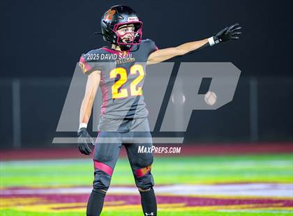 Thumbnail 1 in Alamosa @ Banning Lewis Academy  photogallery.