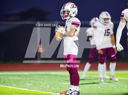 Thumbnail 3 in Alamosa @ Banning Lewis Academy  photogallery.