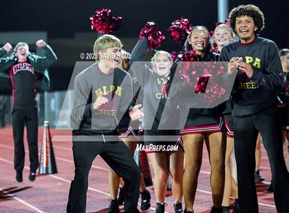 Thumbnail 1 in Alamosa @ Banning Lewis Academy  photogallery.