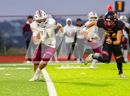 Thumbnail 3 in Alamosa @ Banning Lewis Academy  photogallery.