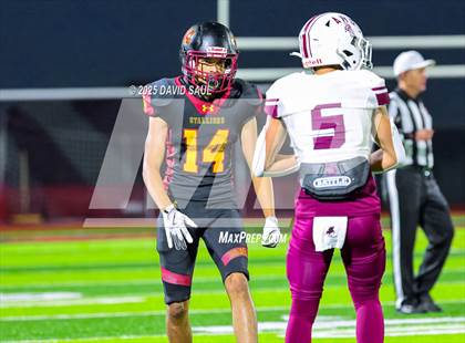Thumbnail 2 in Alamosa @ Banning Lewis Academy  photogallery.
