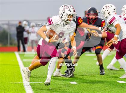 Thumbnail 1 in Alamosa @ Banning Lewis Academy  photogallery.